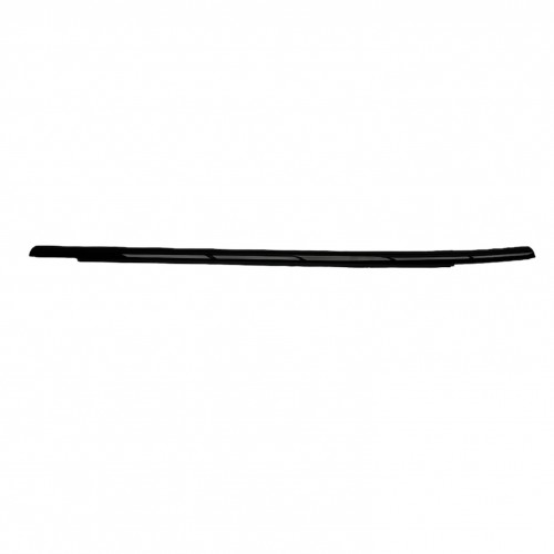 Chery Çıta Cam Sıyırıcı Fitil Omoda 5 22-24 Arka Sol (Siyah)