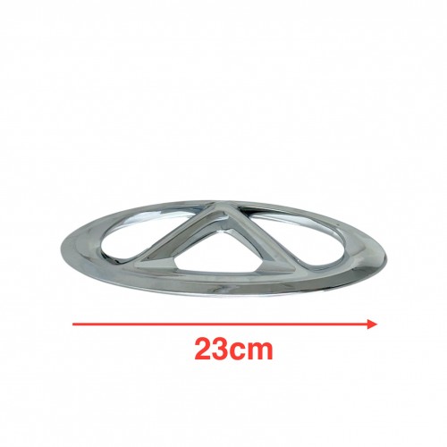 Chery Arma Tiggo 8 Pro 22-24 Ön (Yuvasız)