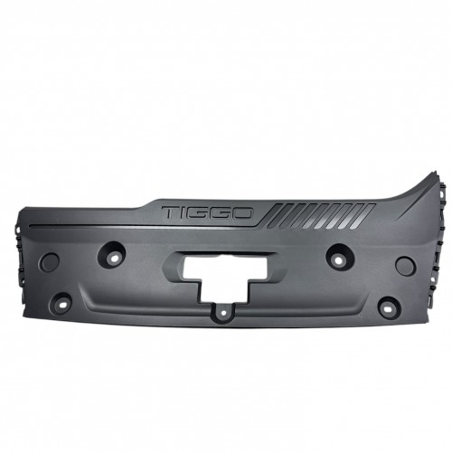 Chery Bakalit Panjur Tiggo 8 Pro 22-24 Ön (Üst)