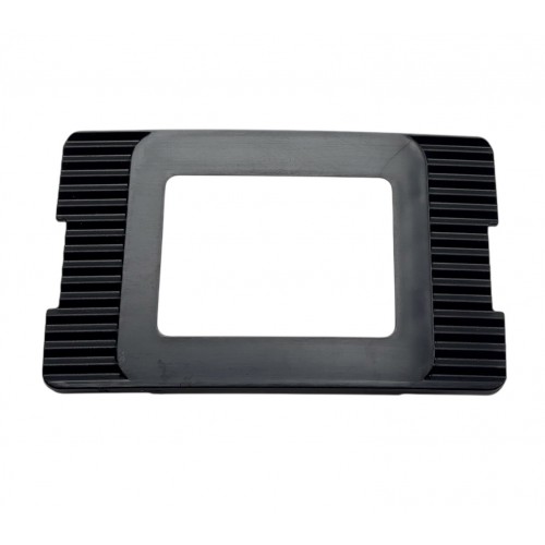 Chery Kapak Radar Beyin Tiggo 7 Pro 22-24 Ön