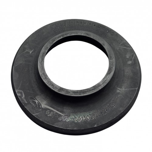 Chery Bilya Amortisör Tiggo 7 Pro/Tiggo 8 Pro/Omoda 51,6 22-24 Arka