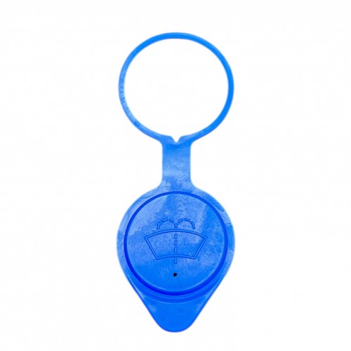 Chery Kapak Depo Su Fiskiye Tiggo 7 Pro/Tiggo 8 Pro22-24