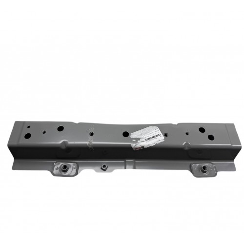 Chery Panel Tiggo 7 Pro 22-24 Arka (Taban Sacı)