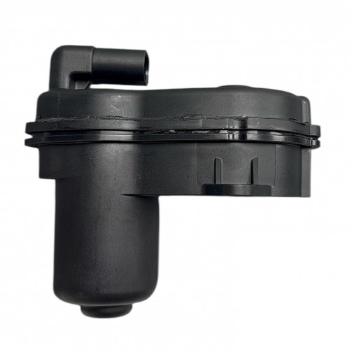 Chery Motor Kaliper Fren Tiggo 7 22-24/Omoda 5 22-24arka Sol/Sağ