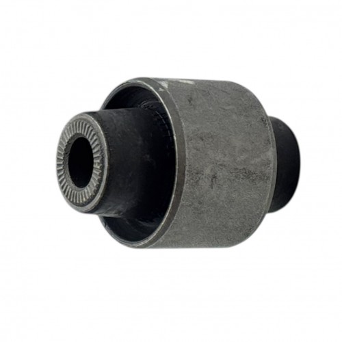 Chery Burç Denge Kol Tiggo 7 Pro/Tiggo 8 Pro/Omoda 5 1,622-24 Arka (Alt)