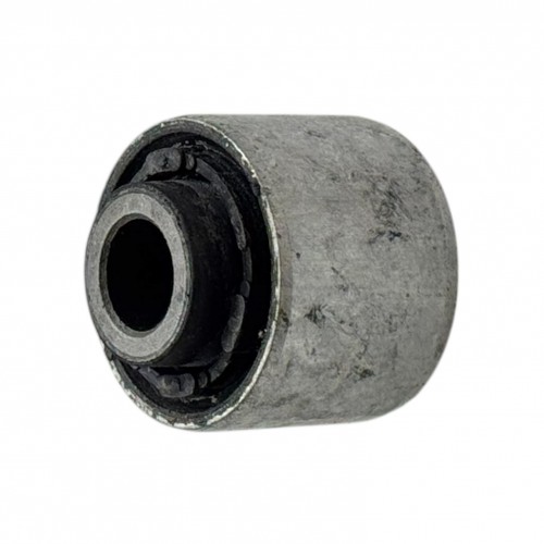 Chery Burç Denge Kol Tiggo 7 Pro/Tiggo 8 Pro/Omoda 5 1,622-24 Arka Sağ (Yan)