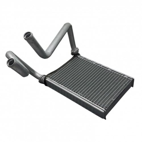 Chery Radyatör Kalorifer Tiggo 7 Pro/Tiggo 8 Pro/Omoda 51,6 22-24