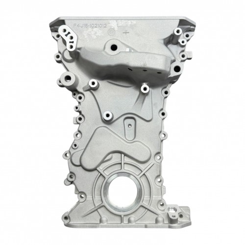 Chery Kapak Triger Tiggo 7 Pro/Tiggo 8 Pro/Omoda 5 1,622-24