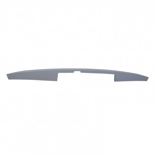 Chery Çıta Bagaj Kaplama Tiggo 8 Pro 22-24