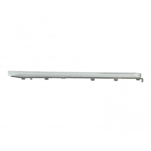 Chery Bant Kapı Nikelajı Tiggo 8 Pro 22-24 Arka Sağ