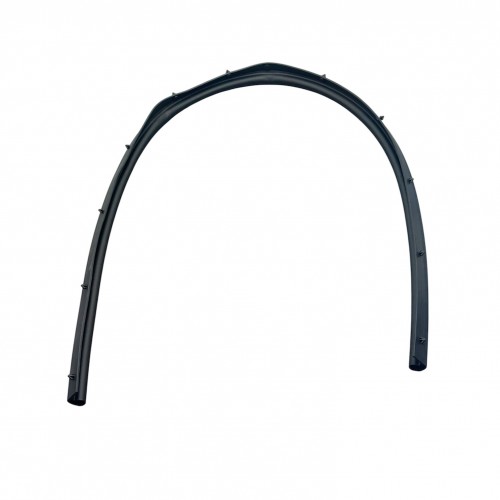 Chery Fitil Panjur Omoda 5 22-24 (Uç)