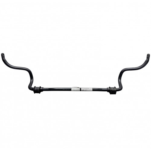 Chery Demir Viraj Tiggo 8 Pro 22-24 Ön