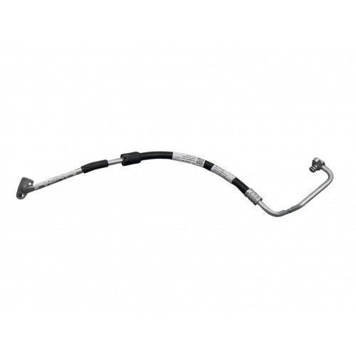 Chery Boru Klima Kompresör Omoda 5 22-24 (Uzun)