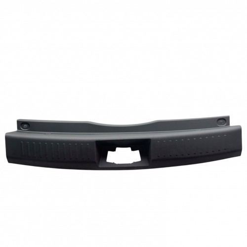 Chery Bakalit Bağaj Kilit Tiggo 7 Pro 22-24