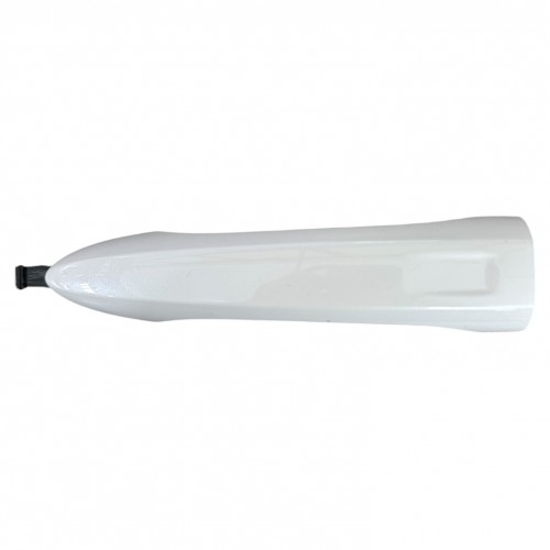 Chery Kol Kapı Tiggo 8 Pro 22-24 Ön Dış Sol