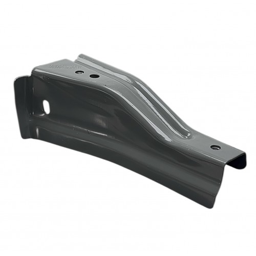 Chery Sac Bağlantı Far Omoda 5 22-24 Sağ (Yan)