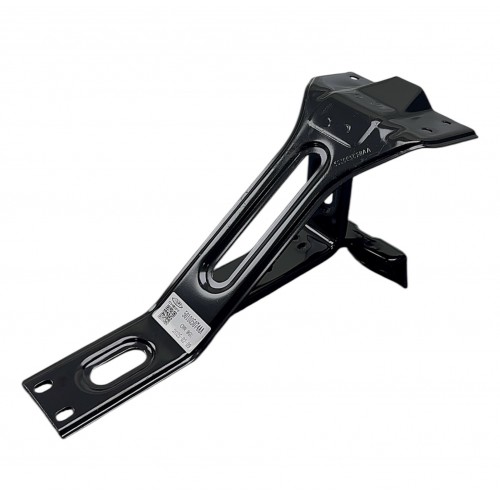 Chery Panel Destek Omoda 5 22-24 (Alt Sac)