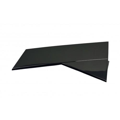 Chery Bakalit Direk Omoda 5 22-24 Dış Arka Sol