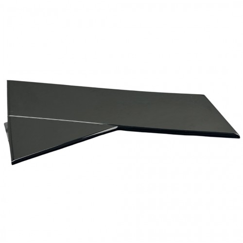 Chery Bakalit Direk Omoda 5 22-24 Dış Arka Sağ