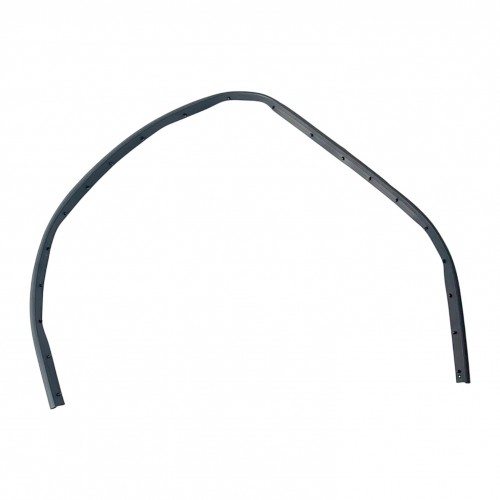 Chery Fitil Motor Kaput Tiggo 8 Pro 22-24 (Uç)