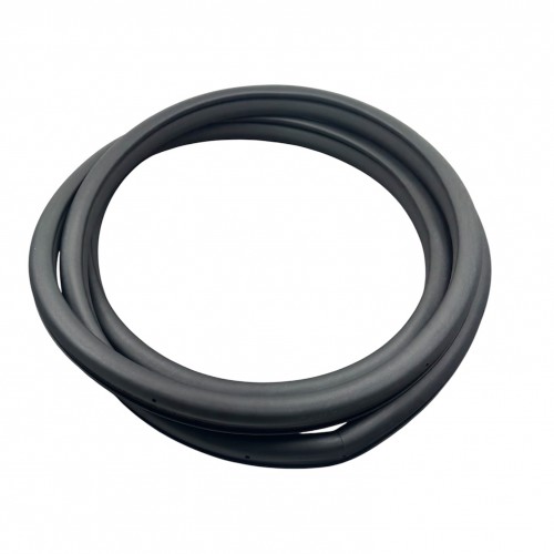 Chery Fitil Kapı Omoda 5 22-24 Ön Sol (Kapıya Gelen)