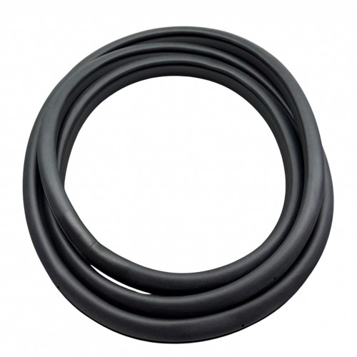 Chery Fitil Kapı Omoda 5 22-24 Ön Sağ (Kapıya Gelen)