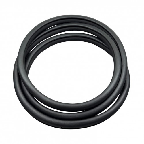 Chery Fitil Kapı Omoda 5 22-24 Arka Sağ (Kapıya Gelen)