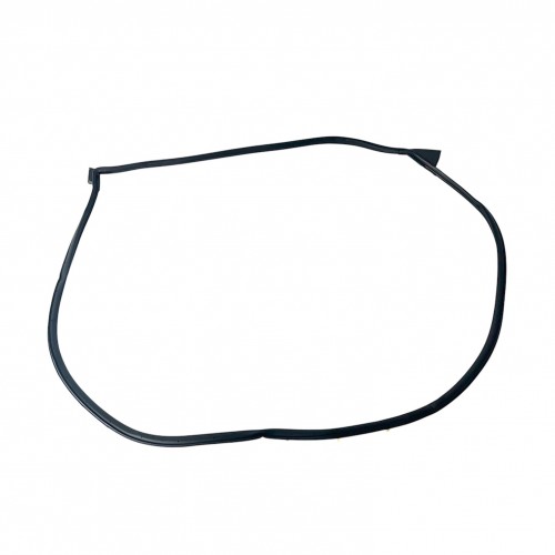 Chery Fitil Kapı Omoda 5 22-24 Ön Sol (Kasaya Gelen)