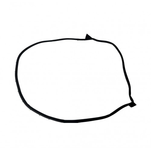 Chery Fitil Kapı Omoda 5 22-24 Ön Sağ (Kasaya Gelen)