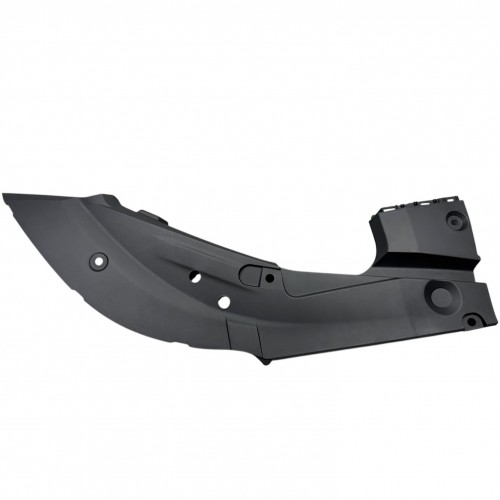 Chery Bakalit Panjur Tiggo 8 Pro 22-24 Ön Sol