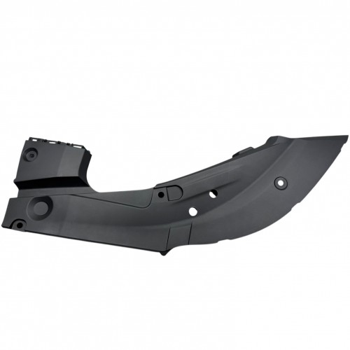 Chery Bakalit Panjur Tiggo 8 Pro 22-24 Ön Sağ