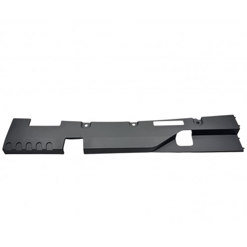 Chery Bakalit Panjur Tiggo 8 Pro 22-24 Arka