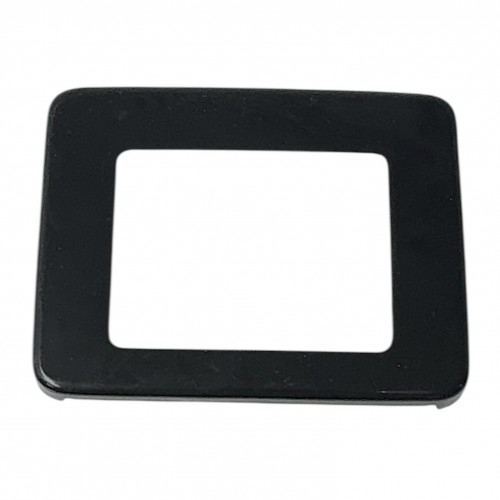 Chery Kapak Radar Beyin Tiggo 7 Pro/Tiggo 8 Pro 22-24 Ön