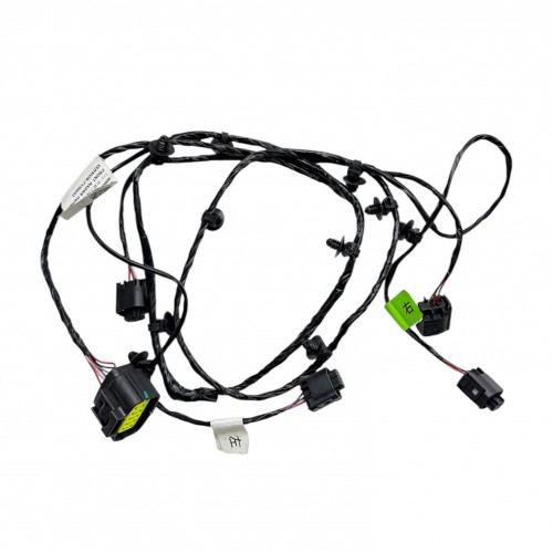 Chery Tesisat Sensör Park Tiggo 8 Pro 22-24 Ön