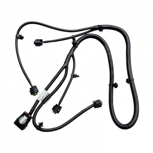 Chery Tesisat Sensör Park Tiggo 7 Pro 22-24 Ön