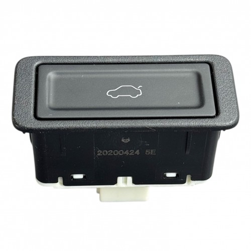 Chery Düğme Bagaj Kapama Tiggo 7 Pro/Tiggo 8 Pro 22-24