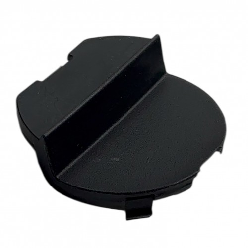 Chery Kapak Izgara Ön Cam Alt Tiggo 7 Pro 22-24 Sol/Sağ