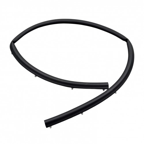 Chery Fitil Motor Kaput Tiggo 7 Pro/Tiggo 8 Pro 22-24arka (Uç)