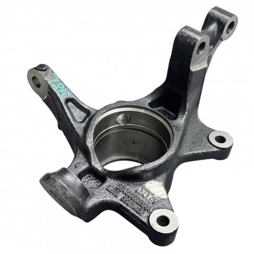 Chery Taşıyıcı Aks Tiggo 8 Pro 22-24 Ön Sol