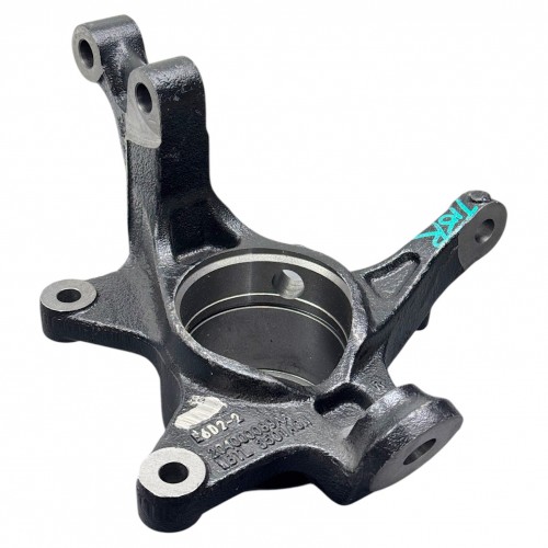 Chery Taşıyıcı Aks Tiggo 8 Pro 22-24 Ön Sağ