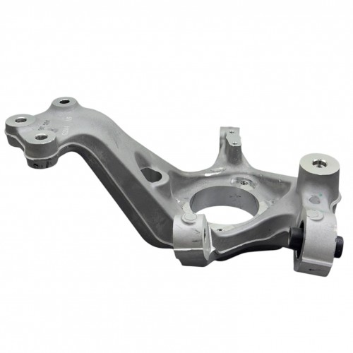 Chery Taşıyıcı Aks Tiggo 8 Pro 22-24 Arka Sağ