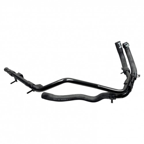 Chery Boru Genleşme Tiggo 7 Pro/Tiggo 8 Pro/Omoda 51,6 22-24