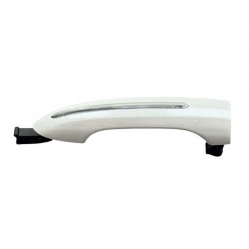 Chery Kol Kapı Tiggo 7 Pro 22-24 Ön Dış Sağ