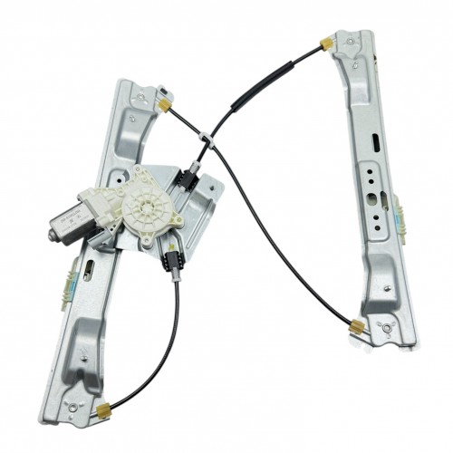 Chery Motor Cam Kaldırma Tiggo 8 Pro 22-24 Ön Sağ