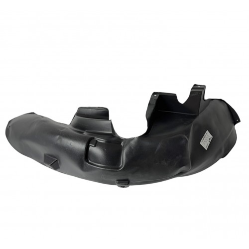 Chery Davlumbaz Çamurluk Tiggo 7 Pro 22-24 Arka Sol