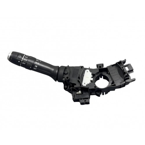 Chery Kol Sinyal Far Tiggo 7 Pro/Tiggo 8 Pro 22-24