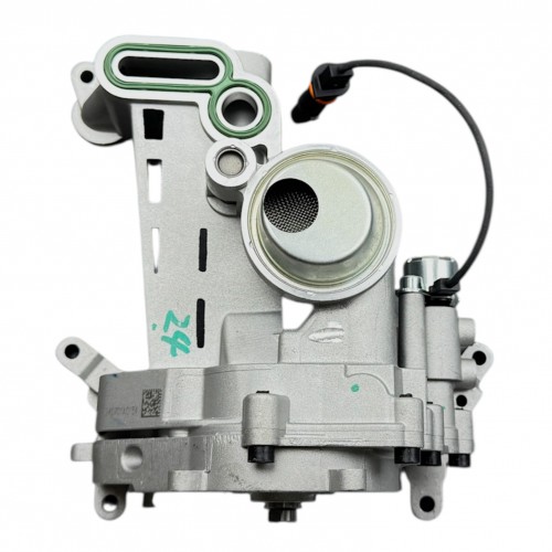 Chery Pompa Yağ Tiggo 7 Pro/Tiggo 8 Pro/Omoda 5 1,622-24