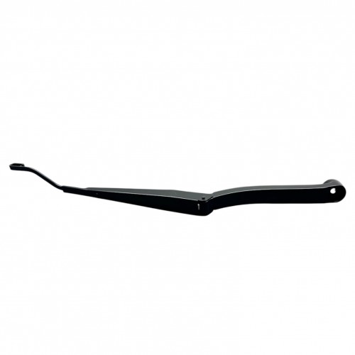 Chery Kol Silecek Tiggo 7 Pro 22-24 Sol