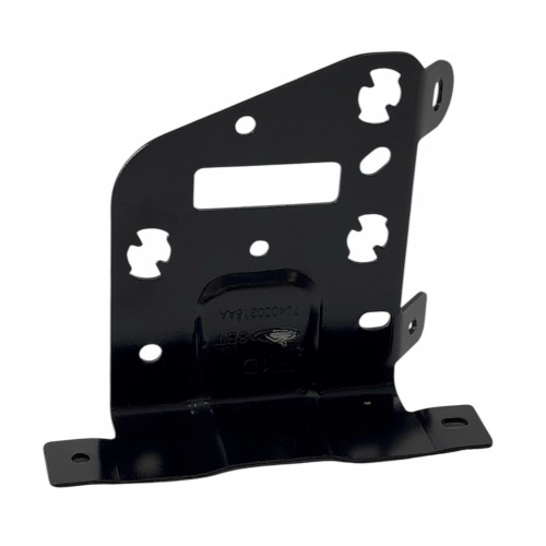 Chery Kol Kapı Devamı Omoda 5 22-24 Ön Dış Sol