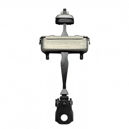 Chery Gergi Kapı Tiggo 7 Pro 22-24 Ön Sol/Sağ